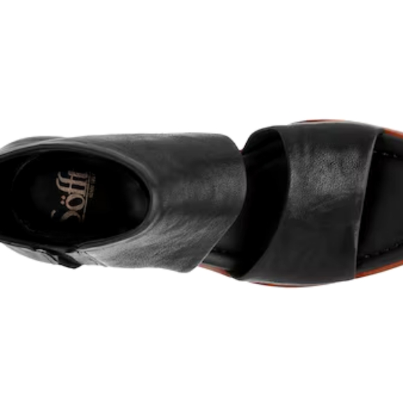 Sofft Shoes - Picture 5 of 5